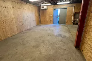 65 Patterson Ave, Hamilton Township, NJ 08610 - Photo 1