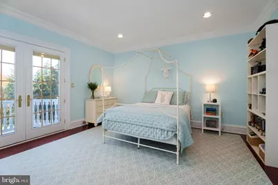 272 Carter Road, Princeton, NJ 08540 - Photo 33