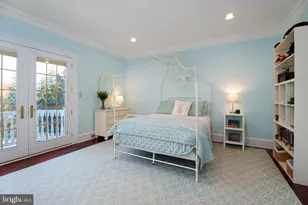 272 Carter Rd, Princeton, NJ 08540 - Photo 33