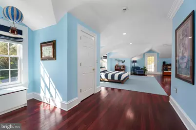 272 Carter Road, Princeton, NJ 08540 - Photo 35