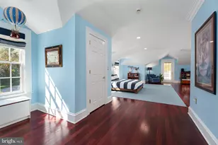 272 Carter Rd, Princeton, NJ 08540 - Photo 35