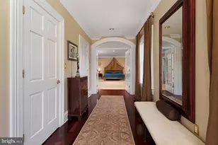 272 Carter Rd, Princeton, NJ 08540 - Photo 27