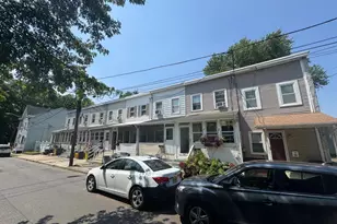 224 Gibbs Ave, Trenton, NJ 08611 - Photo 1