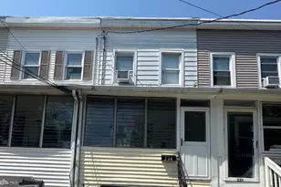 224 Gibbs Ave, Trenton, NJ 08611 - Photo 3