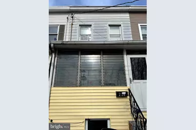 224 Gibbs Avenue, Trenton, NJ 08611 - Photo 5