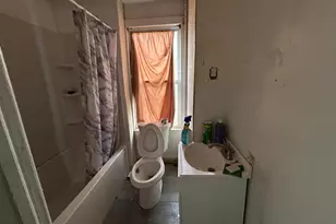 832 Carteret Ave, Trenton, NJ 08618 - Photo 5