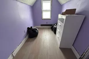 832 Carteret Ave, Trenton, NJ 08618 - Photo 7