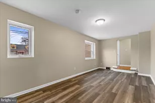 56 Wert Ave, Hamilton Township, NJ 08610 - Photo 5