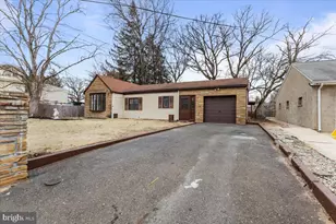 56 Wert Ave, Hamilton Township, NJ 08610 - Photo 3