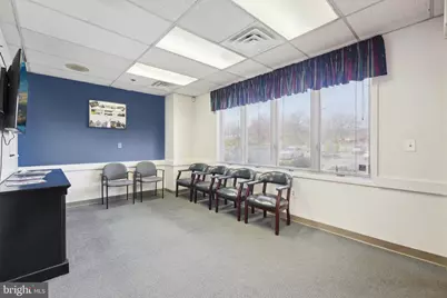 1245 Whitehorse Mercerville Road #409, Hamilton Township, NJ 08619 - Photo 13