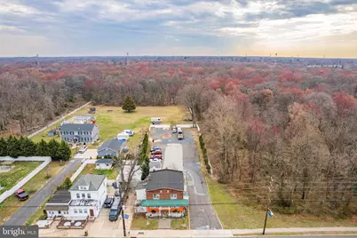 572 Klockner Road, Hamilton Township, NJ 08619 - Photo 11