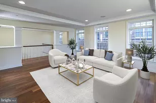 721 Avery Ln, Princeton, NJ 08542 - Photo 5