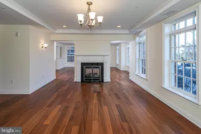 721 Avery Lane, Princeton, NJ 08542 - Photo 7