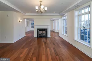 721 Avery Ln, Princeton, NJ 08542 - Photo 7