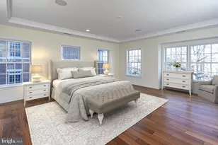 721 Avery Ln, Princeton, NJ 08542 - Photo 17