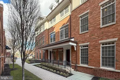 722 Avery Lane, Princeton, NJ 08542 - Photo 1
