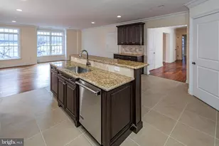 722 Avery Ln, Princeton, NJ 08542 - Photo 13