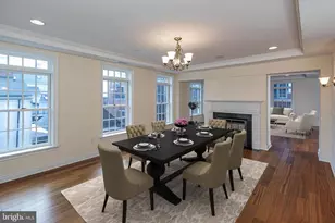 722 Avery Ln, Princeton, NJ 08542 - Photo 9