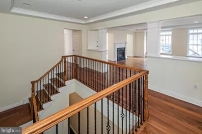 722 Avery Lane, Princeton, NJ 08542 - Photo 3