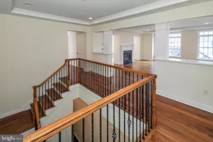 722 Avery Ln, Princeton, NJ 08542 - Photo 3