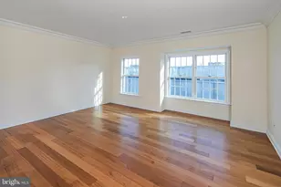 722 Avery Ln, Princeton, NJ 08542 - Photo 23