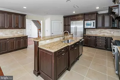 722 Avery Lane, Princeton, NJ 08542 - Photo 11