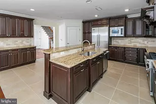 722 Avery Ln, Princeton, NJ 08542 - Photo 11