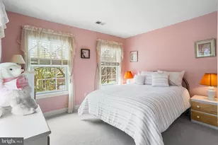 34 Schindler Ct, Lawrence Township, NJ 08648 - Photo 39