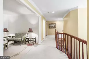 34 Schindler Ct, Lawrence Township, NJ 08648 - Photo 35