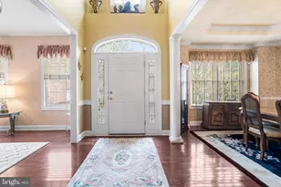 34 Schindler Ct, Lawrence Township, NJ 08648 - Photo 7