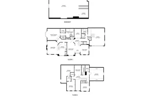34 Schindler Ct, Lawrence Township, NJ 08648 - Photo 43