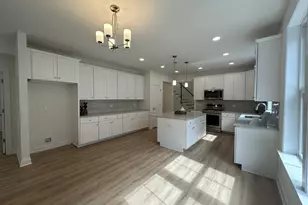 60 Kay Chiarello Wy, Hamilton Township, NJ 08690 - Photo 3