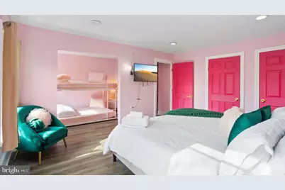 204 Academy Street, Trenton, NJ 08618 - Photo 21