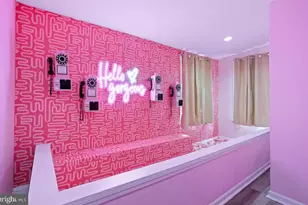 204 Academy St, Trenton, NJ 08618 - Photo 19