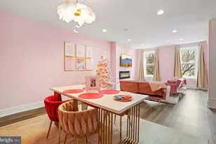 204 Academy St, Trenton, NJ 08618 - Photo 25