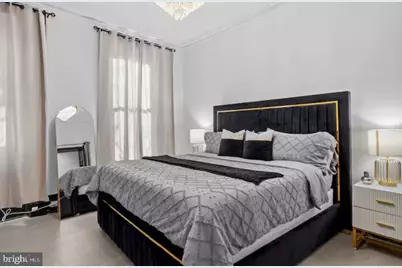 204 Academy Street, Trenton, NJ 08618 - Photo 5