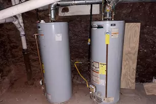 204 Academy St, Trenton, NJ 08618 - Photo 37