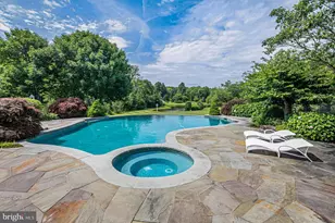 82 Aunt Molly Rd, Hopewell Township, NJ 08525 - Photo 43