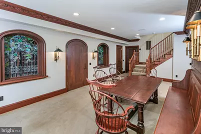 82 Aunt Molly Road, Hopewell Township, NJ 08525 - Photo 31