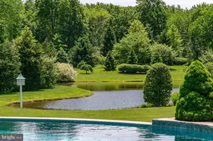 82 Aunt Molly Rd, Hopewell Township, NJ 08525 - Photo 45