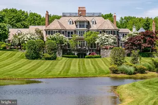 82 Aunt Molly Rd, Hopewell Township, NJ 08525 - Photo 3