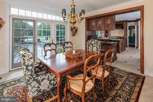 82 Aunt Molly Rd, Hopewell Township, NJ 08525 - Photo 9