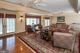 82 Aunt Molly Rd, Hopewell Township, NJ 08525 - Photo 25