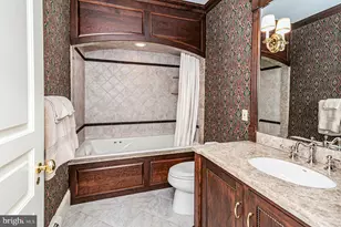 82 Aunt Molly Rd, Hopewell Township, NJ 08525 - Photo 27