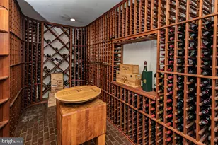 82 Aunt Molly Rd, Hopewell Township, NJ 08525 - Photo 37