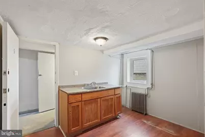 120 Robbins Avenue, Trenton, NJ 08638 - Photo 37