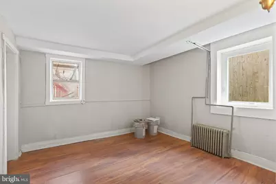 120 Robbins Avenue, Trenton, NJ 08638 - Photo 33