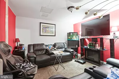 120 Robbins Avenue, Trenton, NJ 08638 - Photo 19