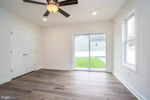 201 Morrison Ave, Hightstown, NJ 08520 - Photo 35