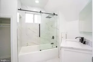 201 Morrison Ave, Hightstown, NJ 08520 - Photo 29